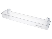 Náhradné police do dverí chladničky Gorenje 512818