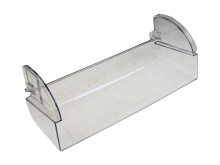 Kryt poličky chladničky SHARP GFTA-A101CBFC a GFTA-A159CBFA