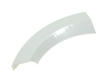 Madlo dverí práčky Gorenje 333855 - náhradný diel