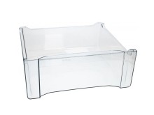 Náhradný šuplík do mrazáku Gorenje 327776 - prostredný