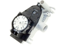 Prepínací ventil umývačky Gorenje a Mora 700365