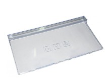 Čelo šuplíku chladničky C00864530 BEKO GRUNDIG ARCELIK
