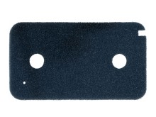 Filter sušičky Miele DFN100 SKL