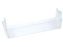 Polica do dverí chladničky Liebherr 742424100