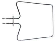 Spodné topné teleso rúry 1000W GORENJE 564202