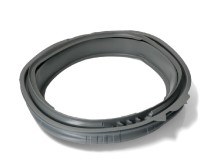 Manžeta dvierok práčky DC64-03197B SAMSUNG - náhradný diel