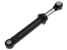 Tlmič bubna do práčky 47010522, 49032200, 49051324 - PANASONIC, CANDY, HOOVER, HAIER, ZANUSSI, INDESIT, WHIRLPOOL, ELECTROLUX