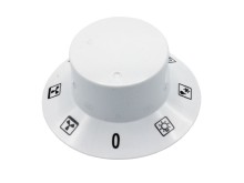 Tlačidlo prepínania funkcií rúry GORENJE 157434