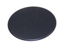 Vieko na veľký horák Gorenje 222615, priemer 92 mm