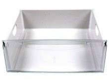 Šuplík mrazničky LIEBHERR 979143800, originálny diel