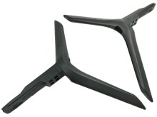 Podstavec pre TV LCD Samsung BN96-50868B a BN96-50863B