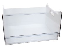 Šuplík mrazničky GORENJE, MORA, PANASONIC 571785