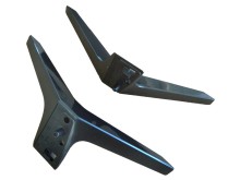 Podstavec pre TV LCD LG AAN30005829 a AAN30005830