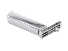 Lacný držiak skla digestora GORENJE 293294 a Mora 5710.0370