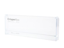 Čelo šuplíku chladničky 11002537 Bosch Siemens