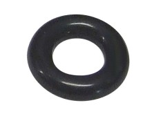 Silikónový O-krúžok 7.85x3.85x2 mm pre kávovary DELONGHI