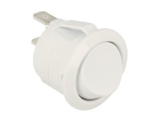 Spínač zapalovania plynového horáku 850033 GORENJE, MORA, HISENSE