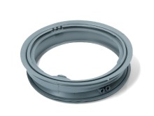 Originálne tesnenie dvierok práčky LG MDS41955004