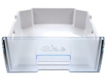 Šuplík mrazničku pre chladničky ARCELIK / BEKO 4541960700