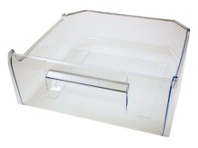 Šuplík mrazničku AMICA 1023713