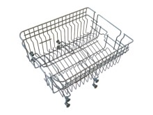 Horný koš do umývačky GORENJE 244349