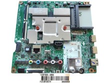 LCD modul základná doska EBT66568653 pre LED TV LG 65NANO793NE