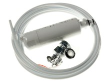 Vodný filter a inštalačná sada ARCELIK / BEKO 4346650400