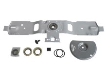 Opravná sada motora pračky - ložisko 6203 ZZ pre FAGOR a BRANDT