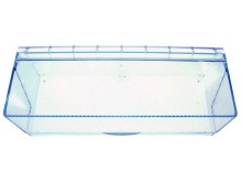 Polica s viečkom do dverí chladničky Liebherr 998351201