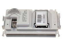 Riadiaci modul elektroniky myčky SMEG 816291571
