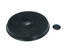 Uhlíkový filtr EFF57 / AH4041E1 pre digestory BEKO, ARISTON, ZANUSSI, FABER