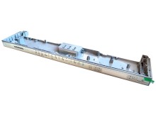 Ovládací panel myšky GRUNDIG 1745950117