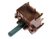 Volič programu práčky CANDY / HOOVER 41036616