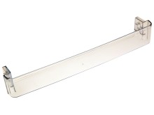 Police dverí chladničky K1864390 HISENSE