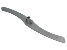 Spodné ostřikovacie rameno 12176000009238 MIDEA