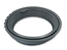 Tesnenie dverí práčky 12638100000221 MIDEA