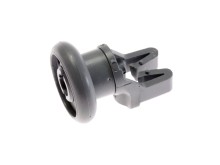 Koleso koša myčky 42052033 VESTEL - Náhradný diel