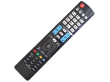 Diaľkový ovládač LG AKB74455403