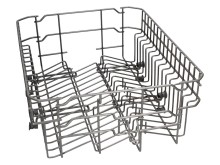 Horný koš do umývačky MIDEA 12976000001532