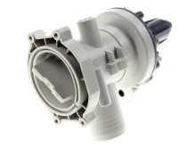 Vypúšťacie čerpadlo práčky VESTEL 32035483 / 32048313