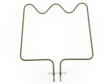 Spodné topné teleso rúry H35-25-160-002 SIMFER - 1200W