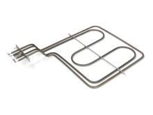 Horné topné teleso rúry 8068599 AMICA, 2900W