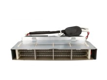 Tepelné teleso sušičky 2500W MIDEA 17438200000110