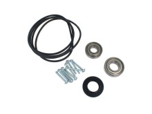 Ložisková sada práčky 00609771 pre BOSCH a SIEMENS