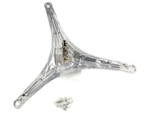 Kŕíž bubnu pračky 481953578141 Whirlpool