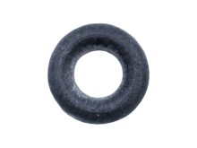 Silikónový O-krúžok MS-623322 pre kávovary GROUPE SEB