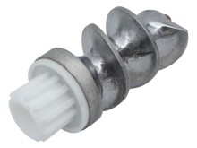 Nátrubok č. 5 pre mäsomlýn Zelmer 686