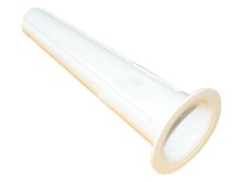 Zelmer plniaci nástavec pre mäsomlynček 686, 886, 986.50 - Komora č. 5