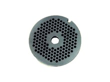 Rezné doska 2.7mm pre mäsomlynček Zelmer 686, 86.1240, D = 53.5mm