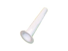 Plniaci nástavec č. 8 pre mäsomel za Zelmer 886